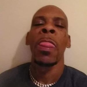 Meet your Posher, Demetrius